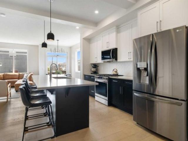 House for sale in Alberta