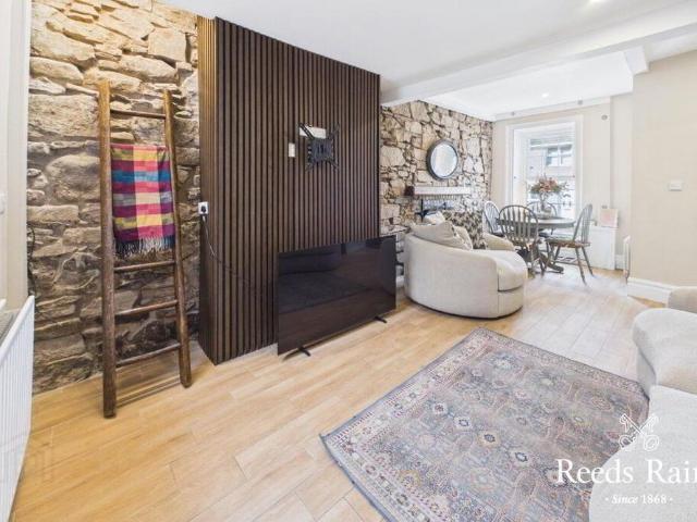 House for rent in Comber, County Down