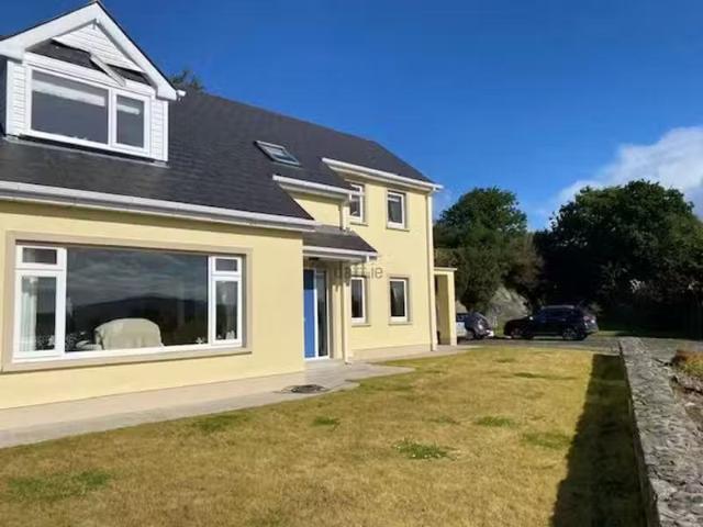 House to rent