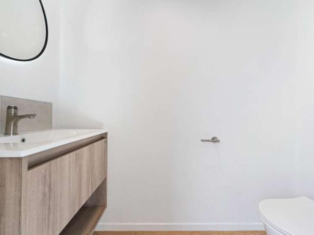 Townhouse for rent in Auckland