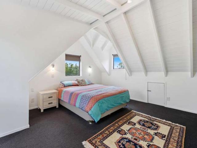 House for sale in Clarks