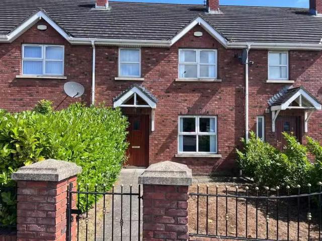 House for sale in Corry, Connacht