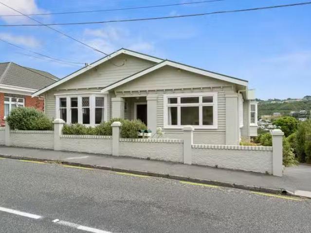 House for rent in Matata, Wellington
