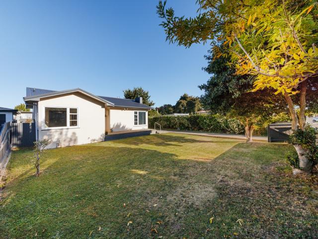 House for sale in Palmerston North City