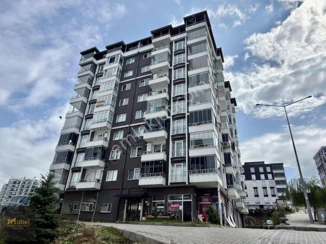 Gölevi, Ünye içerisinde satılık mülk