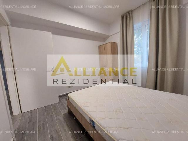 Apartament închirieri în Popesti Leordeni, București