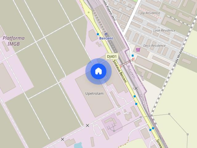 Apartament închirieri în Sector 4, București