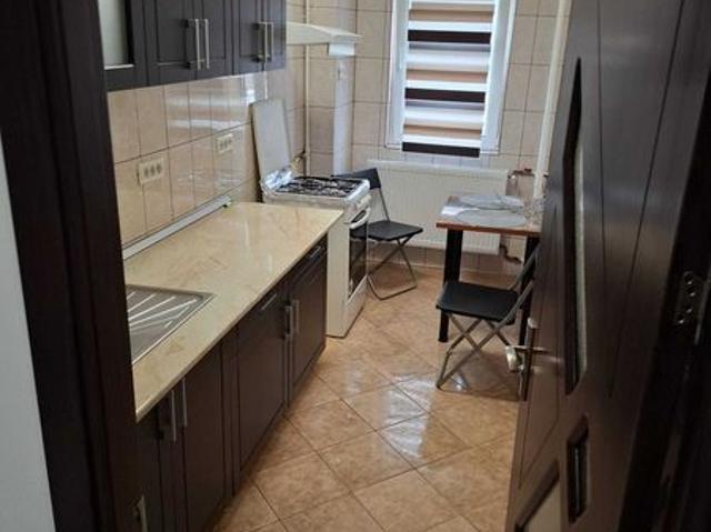 Apartament închirieri în Sector 2, București