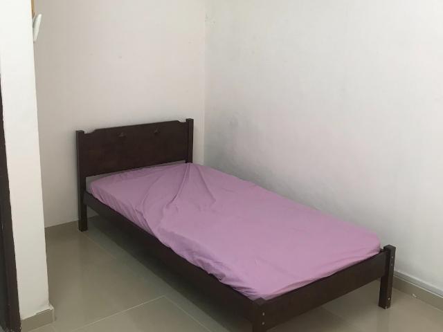 House for rent in Petaling, Subang Jaya