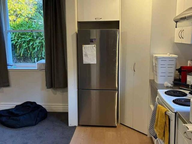 House for rent in Otakou
