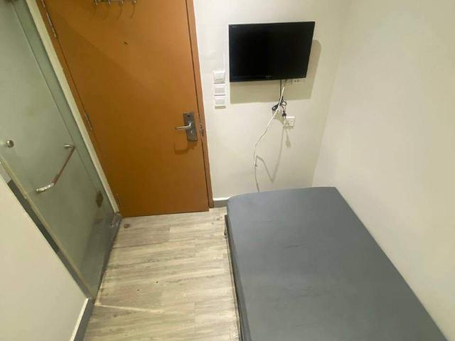 Room for rent in Kuala Lumpur, Country Heights Damansara