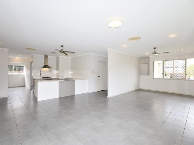 House for rent in Edmonton, Cairns Regional