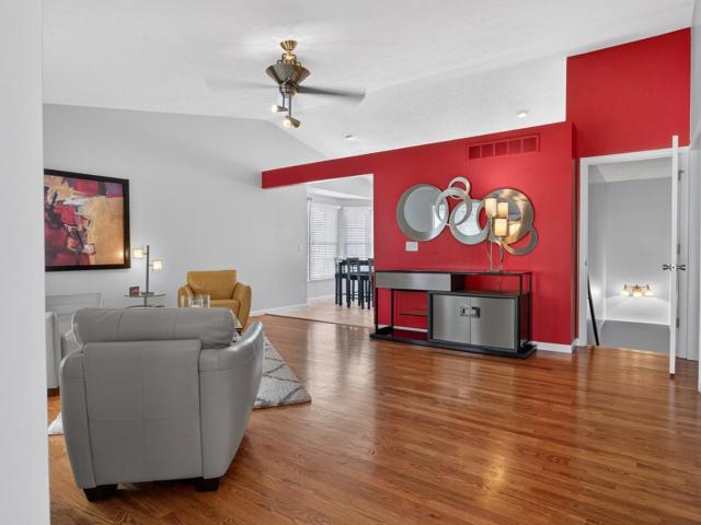 House for sale in Mclean, Illinois