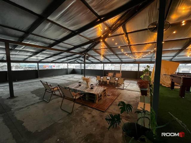 House for rent in Country Heights Damansara, Kuala Lumpur