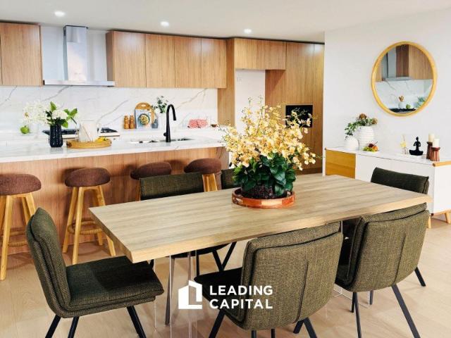 Townhouse for sale in Norwest, Sydney