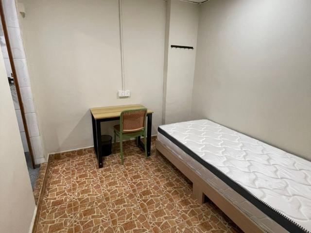 Room for rent in Country Heights Damansara, Kuala Lumpur