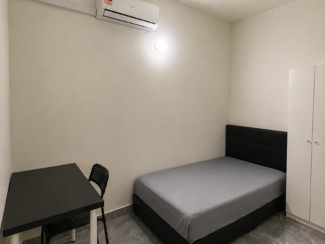 House for rent in Petaling, Country Heights Damansara