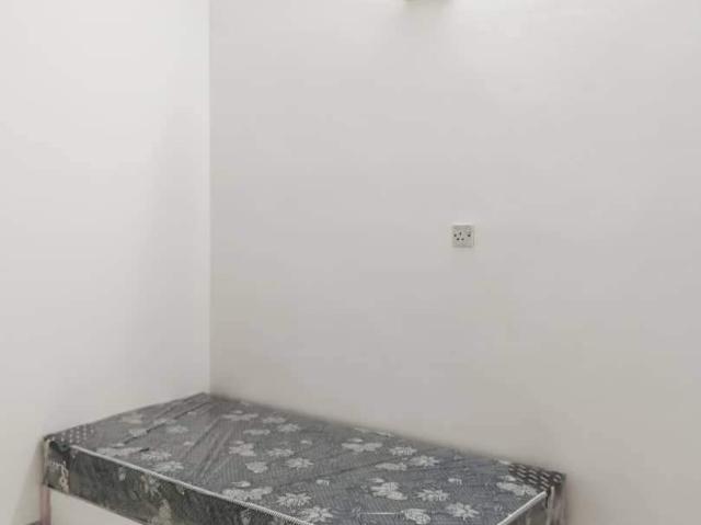 Room for rent in Petaling, Damansara Damai