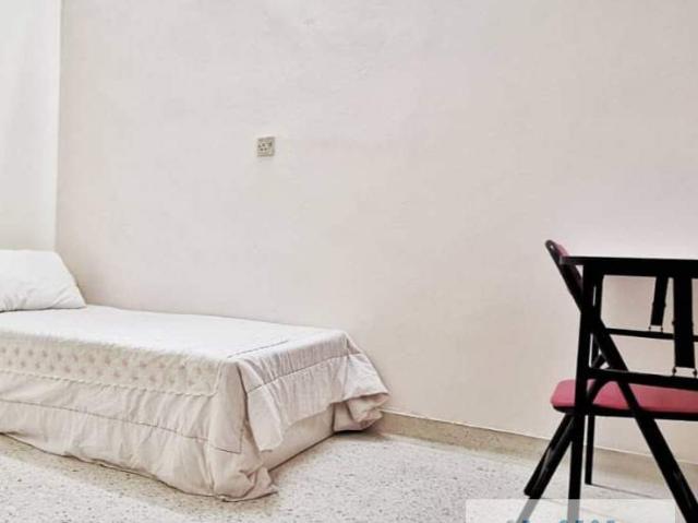 Room for rent in Petaling, Damansara Damai