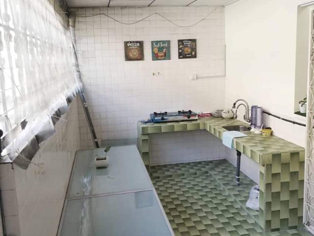 Room for rent in Petaling, Damansara Damai