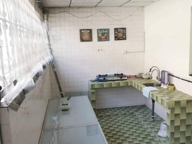 Room for rent in Petaling, Damansara Damai