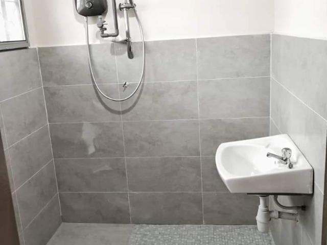 Room for rent in Kuantan, Pahang