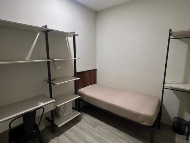 House for rent in Petaling, Subang Jaya