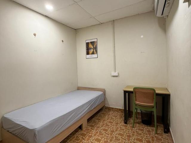 House for rent in Country Heights Damansara, Kuala Lumpur