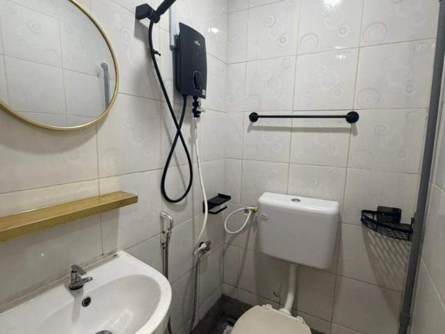 Room for rent in Country Heights Damansara, Kuala Lumpur