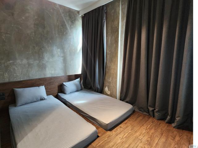 Room for rent in Country Heights Damansara, Kuala Lumpur