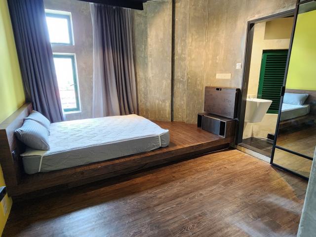 Room for rent in Country Heights Damansara, Kuala Lumpur