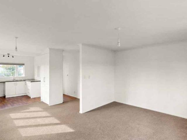 House for rent in East Coast