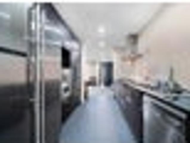 House for sale in Papakura
