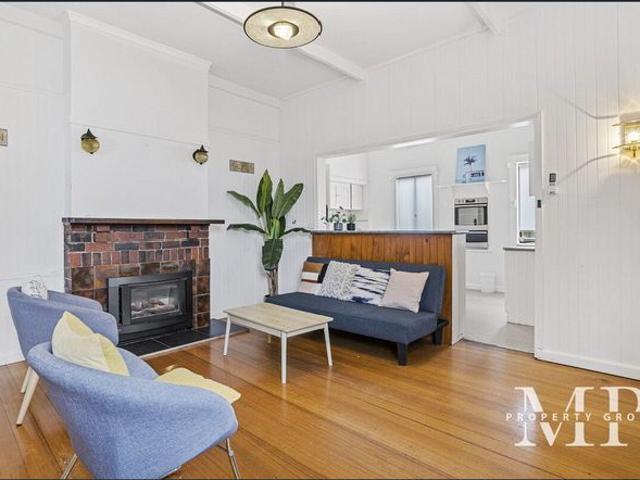House for rent in Camerons Creek, Victoria