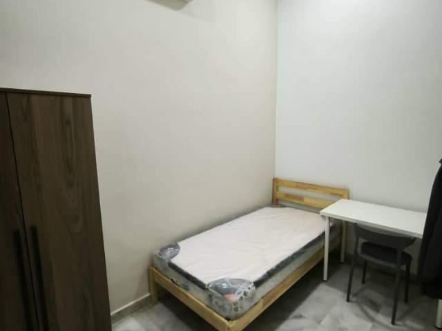 Room for rent in Petaling, Damansara Damai
