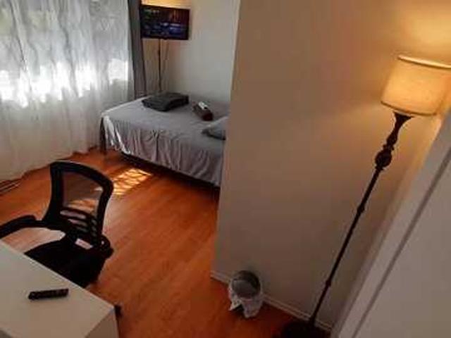 Room for rent in Ottawa