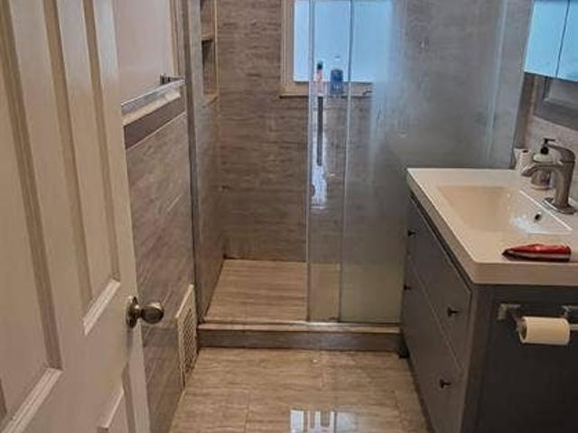 Room for rent in Boston, Massachusetts