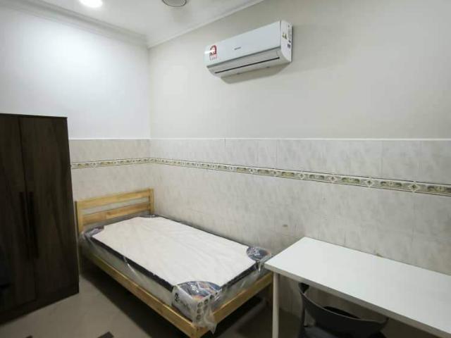 Room for rent in SS 26, Petaling Jaya