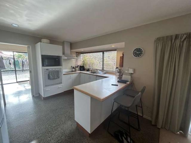 House for rent in Howick