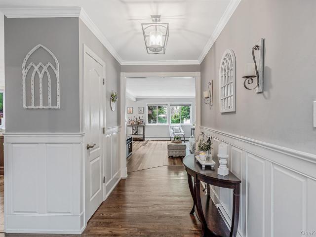 House for sale in Centereach, New York