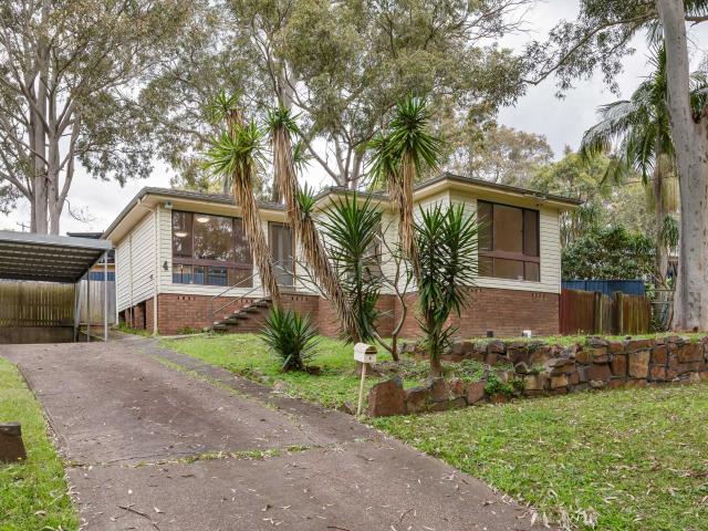 House for rent in Ambergate, New South Wales