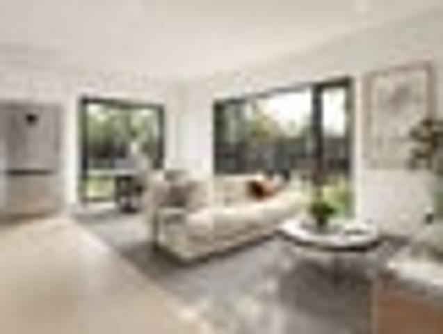 Townhouse for sale in Papanui, Canterbury