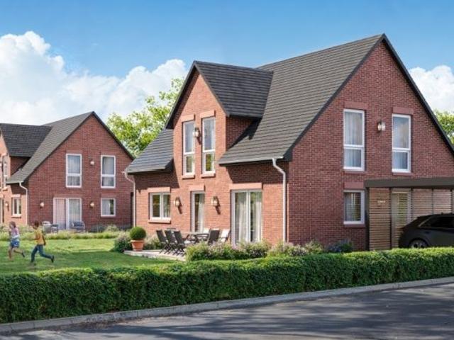 Haus kaufen in Farster Bauerschaft, Niedersachsen