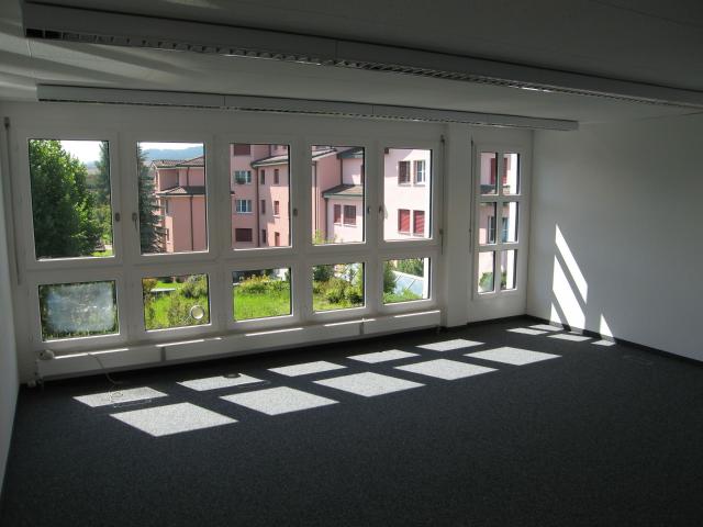 Immobilie kaufen in Wil (SG), St. Gallen