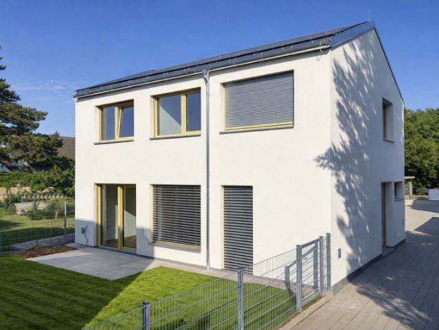 Haus kaufen in Oberwaltersdorf, Niederösterreich