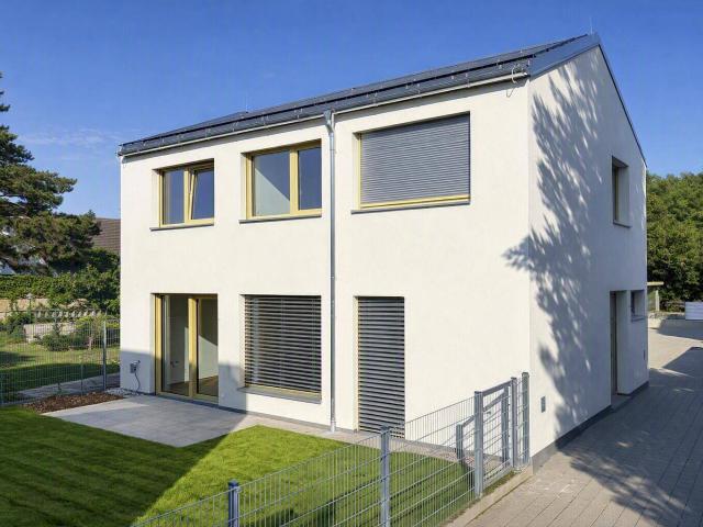 Haus kaufen in Oberwaltersdorf, Niederösterreich