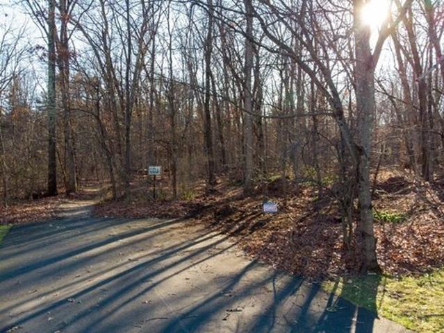 House for sale in Hampden, Massachusetts