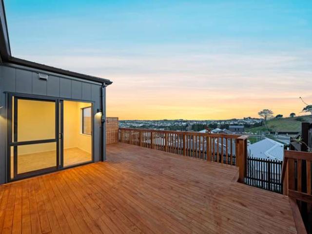House for sale in Orewa