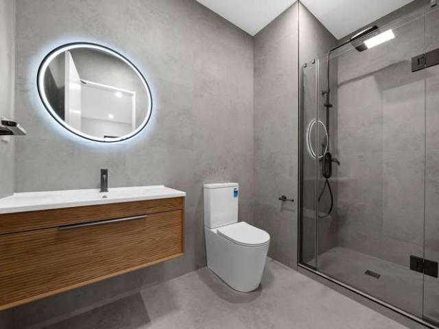 House for sale in Whangaparaoa, Oroua County