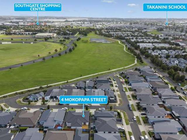 House for sale in Papakura